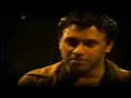 Songs of What I Know - Anil Balasuriya (ex-Inde Square)