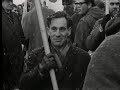 Vietnamdemonstration 1966-03-26