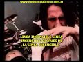 RATM Bombtrack Subtitulado Espaņol (Spanish) RATM Bombtrack Subtitulado Espaņol (Spanish)