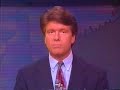 WGME Newsbreak (1990) WGME Newsbreak (1990)
