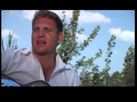 Kurt Darren – Loslappie