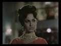 Aaj ki raat mere- MOHD RAFI. Aaj ki raat mere- MOHD RAFI.