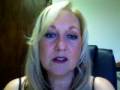 videos de 6lbs lost in 4 days with HCG!!!