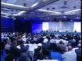 videos de Khilafat Centenary VIP Reception at the Queen Elizabeth II centre (Part 5)
