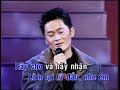 Lam Nhat Tien Lam Nhat Tien