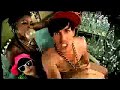 Sam Sparro- Cottonmouth