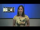 Geek Brief TV #364