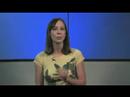 Geek Brief TV #364