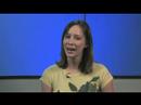Geek Brief TV #364