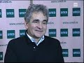 Conocer las culturas de Espa�a
