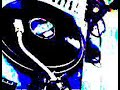jam-spoon-keep-on-movin-rare-oldschool-track-.html