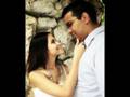 Kelmar Studios Engagement Pictures