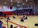 Canandaigua Junior lipsinc Canandaigua Junior lipsinc