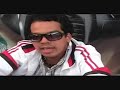 docuemtnal hip hop parte 1
