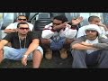 docuemtnal hip hop parte 1