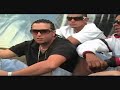 docuemtnal hip hop parte 1