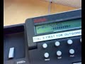 Callcenter sollicitatie
