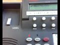 Solliciteren bij callcenter