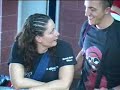 13� BEST FIGHTER-Full Contact