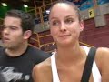 13° BEST FIGHTER-Full Contact