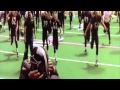 2010-05-20 | Best Sports Movie Celebration Highlights ~> movie celebrations that Sports Studio has worked on such as Any Given Sunday, Miracle, Invincible, We Are Marshall, Coach Carter, Varsity ... ()