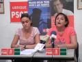 videos de RP Paqui Montañas 02 06 09