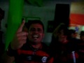 gol do hexaaa..angelim...