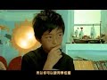 -hair-like-snowjaychou.html