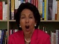 AuthorViews: Joan Sotkin