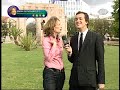 Cqc 29/09/2008 - quem quer ser prefeito de porto alegre