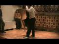 videos de ale e pietro 2