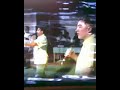 Nicolae Guta &amp; Susanu - Hai ciki ciki