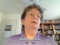 Check out my new video at http://ping.fm/JdIYt 
The contest ends tonight http://ping.fm/SHyrr