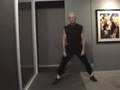 videos de Leg Exercises: Side Split Squats
