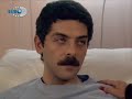 Oyuncu Cengiz Ren�bero?lu Kanald\