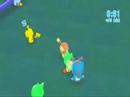 Everyone's Pokémon Ranch / みんなのポケモン牧場