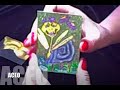 What is ACEO? What is ACEO?
