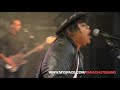 Parachute Band