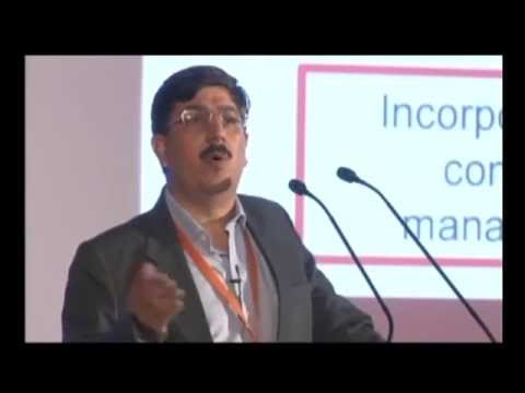 how to register e commerce business in india