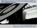 Naruto/Naruto Shippuden amv