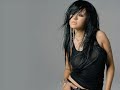 christina aguilera cover of mother
