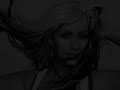 christina aguilera cover of mother