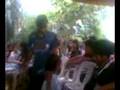 Ubec history