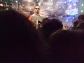 Tvrtko - sta bi dao - live