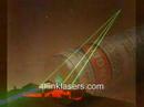 laser pointer revolution