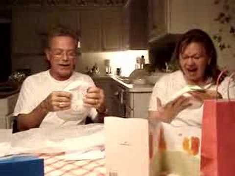 how to break news to parents