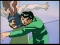 Eizou Hakusho - Mu Mu Hakusho Dream Sequence 1 (unsubbed) Eizou Hakusho - Mu Mu Hakusho Dream Sequence 1 (unsubbed)