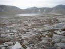 The 3rd movement of Terje Rypdal`s Symphony no. 2, 