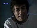 SERU GIRAN - La historia. Video 1 de 3