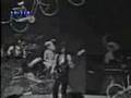 SERU GIRAN - La historia. Video 1 de 3